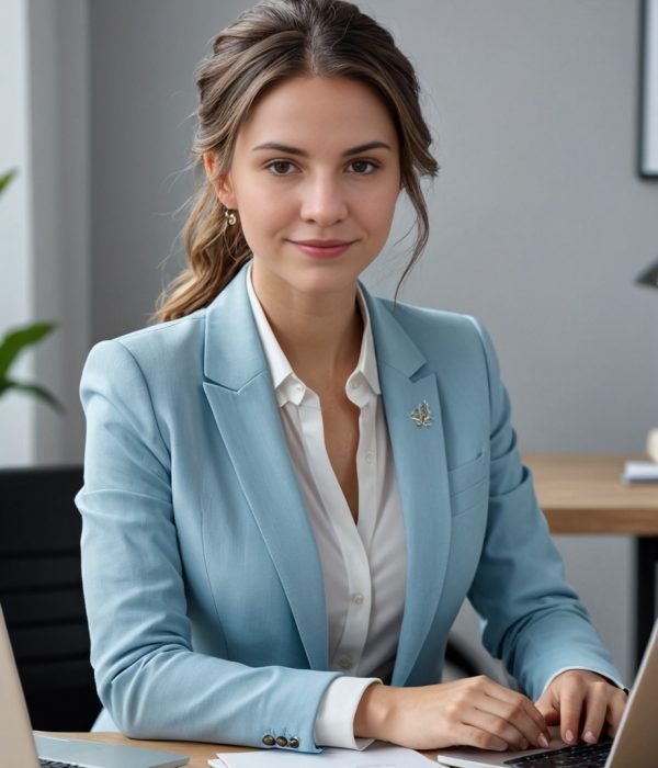 1582E68F-8A23-4D4E-9C65-5C3FC04F2C11